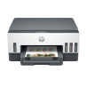 IMPRESORA HP SMART TANK 7005 MULTIFUNCION INYECCION COLOR A4
