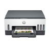 IMPRESORA HP SMART TANK 7005 MULTIFUNCION INYECCION COLOR A4
