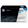 TAMBOR HP 824A CIAN