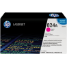TAMBOR HP 824A MAGENTA