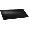 ALFOMBRILLA GENESIS CARBON 500 ULTRA WAVE 110X45 MM