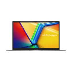 PORTATIL ASUS VIVOBOOK F1504VA NJ1709W I5 1334U 8GB 512GB 156FHD W11H