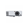 PROYECTOR VIEWSONIC PA503S SVGA DLP