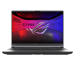 PORTATIL ASUS ROG STRIX G815LP S9034 U9 275H 32GB 1TB RTX5070 18WQXGA FreeDOS