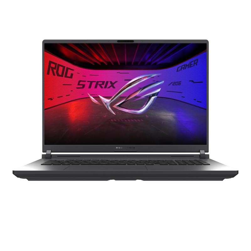 PORTATIL ASUS ROG STRIX G815LP S9034 U9 275H 32GB 1TB RTX5070 18WQXGA FreeDOS