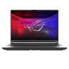 PORTATIL ASUS ROG STRIX G815LP S9034 U9 275H 32GB 1TB RTX5070 18WQXGA FreeDOS