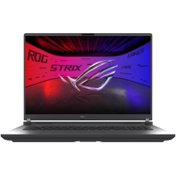 PORTATIL ASUS ROG STRIX G815LP S9034 U9 275HX 32GB 1TB RTX5070 18WQXGA FreeDOS