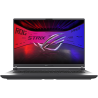 PORTATIL ASUS ROG STRIX G815LP S9034 U9 275HX 32GB 1TB RTX5070 18WQXGA FreeDOS