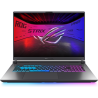PORTATIL ASUS ROG STRIX G815JMR S8051 i7 14650HX 32GB 1TB RTX5060 18WUXGA FDOS