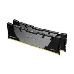 DDR4 KINGSTON 2x 16GB 3600 FURY RENEGADE