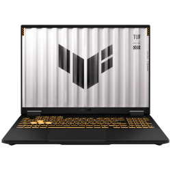 PORTATIL ASUS TUF TUF608JMR RV038 i7 14650H 32GB 1TB RTX5060 16WUXGA FreeDOS