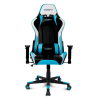 SILLA GAMING DRIFT DR175 AZUL