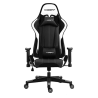 SILLA GAMING DRIFT DR175 CARBON