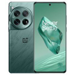 SMARTPHONE ONEPLUS 12 16GB 512GB FLOWY EMERALD
