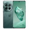 SMARTPHONE ONEPLUS 12 16GB 512GB FLOWY EMERALD
