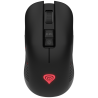 RATON GAMING INALAMBRICO GENESIS ZIRCON 330 SENSOR PAW3212 3600 DPI