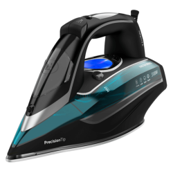 PLANCHA HORIZONTAL CECOTEC FASTFURIOUS 6060