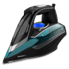 PLANCHA HORIZONTAL CECOTEC FASTFURIOUS 6060