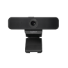 WEBCAM LOGITECH C925E 1920X1080PX NEGRO