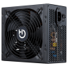 FUENTE DE ALIMENTACION HIDITEC GAMING 850W BZ850 80 BRONZE CERTIFIED
