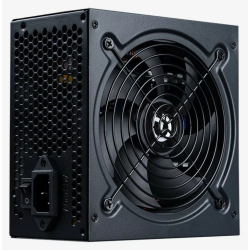 FUENTE ALIMENTACION HIDITEC RL550 80PLUS BRONZE