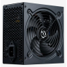 FUENTE ALIMENTACION HIDITEC RL550 80PLUS BRONZE