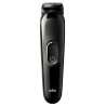 CORTAPELOS BARBERO BRAUN MGK3225 KIT 6 ACCESORIOS