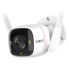 CAMARA TP LINK WIFI EXTERIOR 4MP