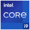 CPU INTEL I9 12900KF BOX LGA 1700