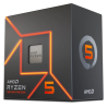 CPU AMD RYZEN 5 7600 AM5