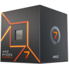 CPU AMD RYZEN 7 7700 AM5