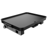 PLANCHA DE ASAR CECOTEC 01750 MAGNET 1800