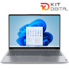 PORTATIL LENOVO THINKBOOK 16 G7 ARP R5 7535HS 16GB 512GB 16 W11P