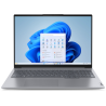 PORTATIL LENOVO THINKBOOK 16 G7 ARP R5 7535HS 16GB 512GB 16 W11P