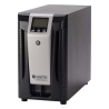 SAI RIELLO SENTINEL PRO 2200 T