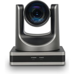 CAMARA PTZ MAXHUB UC P15 1080P
