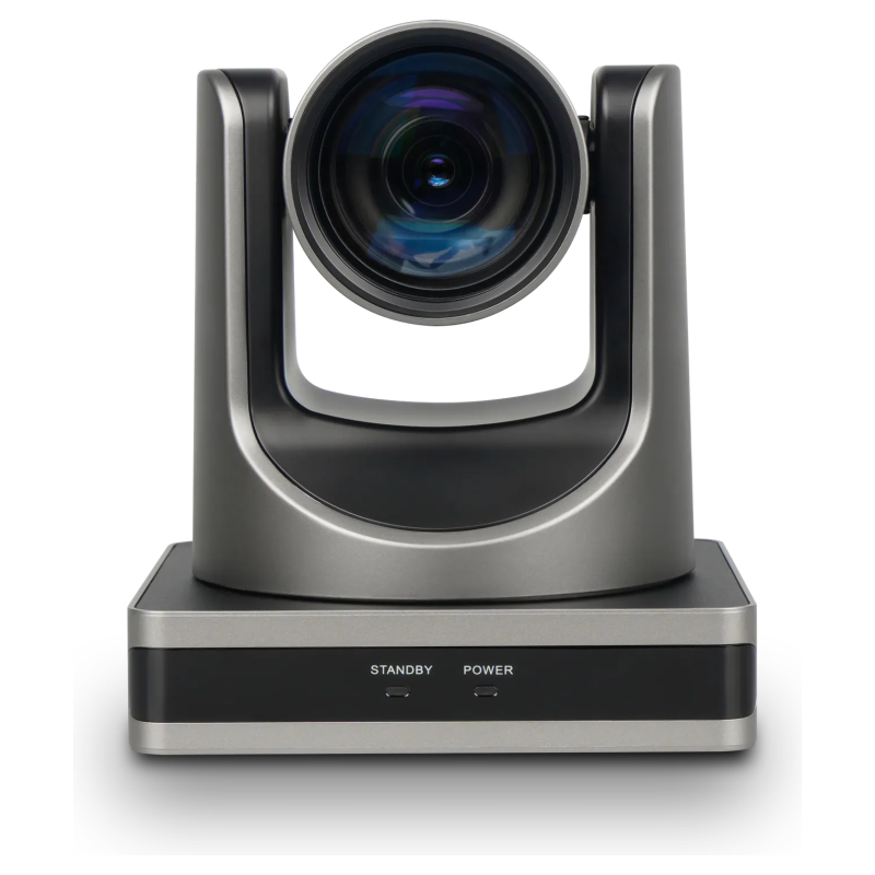 CAMARA PTZ MAXHUB UC P15 1080P