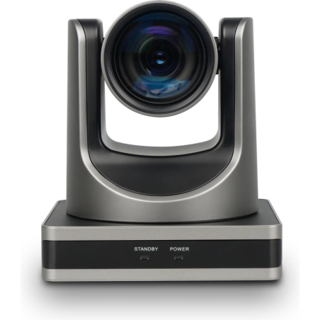 CAMARA PTZ MAXHUB UC P15 1080P