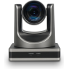 CAMARA PTZ MAXHUB UC P15 1080P