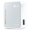 ROUTER TP LINK N150 3G