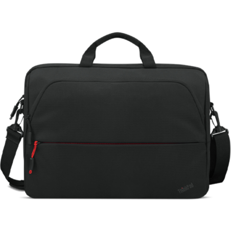 MALETIN LENOVO THINKPAD ESSENTIAL 16 TOPLOADER NEGRO
