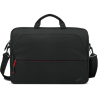 MALETIN LENOVO THINKPAD ESSENTIAL 16 TOPLOADER NEGRO