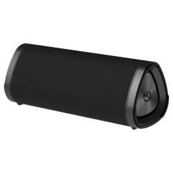 ALTAVOZ PORTATIL HIDITEC URBAN ROK L 10W TWS TRUE WIRELESS IXP5
