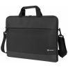 MALETIN NATEC GOA 156 NEGRO