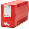 SAI SALICRU SPS 900 ONE