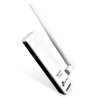 ADAPTADOR RED USB TP LINK N150