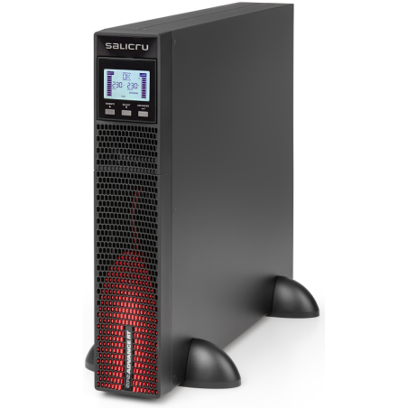 SAI SALICRU SPS 1100 ADV RT2