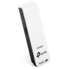 ADAPTADOR RED USB TP LINK N300
