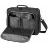MALETIN NATEC BOXER LITE 156 BLACK