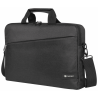 MALETIN NATEC BEIRA PARA PORTATIL HASTA 156 NEGRO